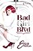 Bad Girl Blvd - Part 1 by Erica Hilton Bad Girl Blvd - Part 1 by Erica Hilton