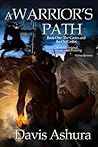 A Warrior's Path