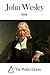Works of John Wesley