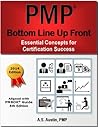PMP: Bottom Line ...