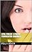 April Fooled by Polly Adler