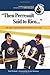 "Then Perreault Said to Rico...": The Best Buffalo Sabres Stories Ever Told