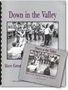 Down In The Valley: More Great Singing Games for Children Book/CD Combo