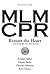 MLM CPR -- Restart the Hear...