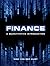 Finance: A Quantitative Introduction