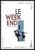 Le Week-end