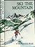 Ski the Mountain