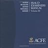 Fraud Examiners M...