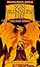 Sunrunner's Fire (Dragon Pr...