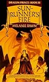 Sunrunner's Fire