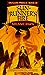 Sunrunner's Fire (Dragon Prince, #3)