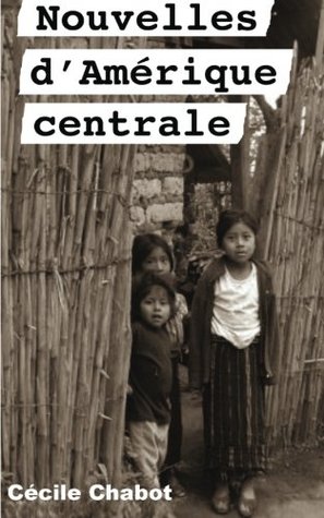 Nouvelles d'Amérique centrale