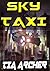 Sky Taxi