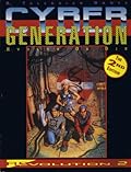 CyberGeneration