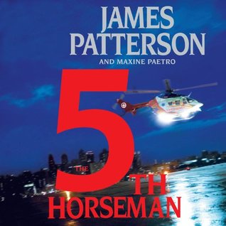 The 5th Horseman