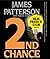 2nd Chance (Women's Murder Club #2) by James Patterson