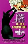 Cat on a Hyacinth Hunt (Midnight Louie, #9)