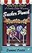 Sucker Punch (A Candy Shop ...