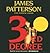 3rd Degree by James  Patterson