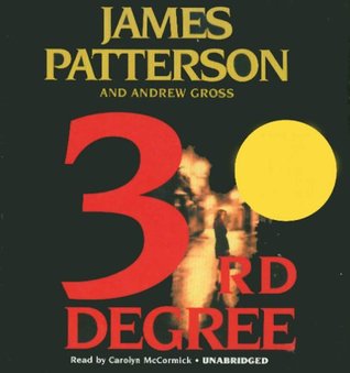 3rd Degree