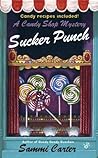 Sucker Punch