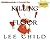 Killing Floor (Jack Reacher, #1)