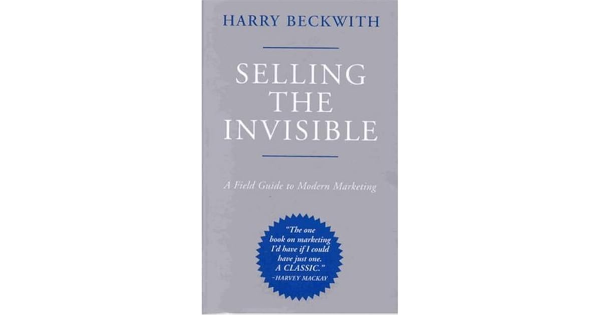 virtual online dating