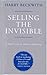 Selling the Invisible: A Field Guide to Modern Marketing
