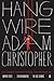 Hang Wire