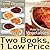 Food Dehydrating Book Packa...