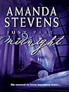 Just Past Midnight by Amanda Stevens
