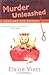 Murder Unleashed (Dead-End Job Mystery, #5)