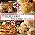 101 Super-Easy Slow-Cooker Recipes Cookbook (101 Cookbook Collection)