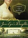 Jane Eyre's Daughter by Elizabeth Newark