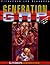 Generation Gap by David Ackerman-Gray