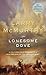 Lonesome Dove (Lonesome Dov...