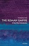 The Roman Empire:...