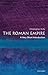 The Roman Empire by Christopher     Kelly