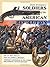 Don Troiani's Soldiers of the American Revolution by Don Troiani