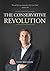The Conservative Revolution