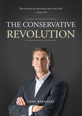 The Conservative Revolution