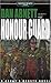 Honour Guard (Gaunt's Ghost...