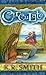 Circulate (The Circulate Series Book 1)