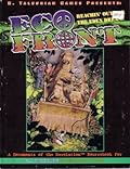 EcoFront