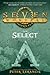 The Select (Seven Wonders Journals)