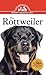 Rottweiler: An Owner's Guid...