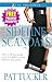 Sideline Scandals Free Preview