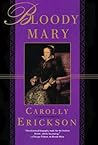 Bloody Mary