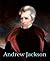 Andrew Jackson by David B. McCoy