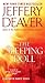 The Sleeping Doll (Kathryn Dance, #1)